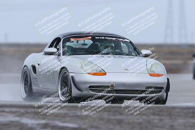 media/Nov-16-2025-PCA San Diego (Sun) [[0608d89c2d]]/Red Group/Cotton Coners (Session 2)/